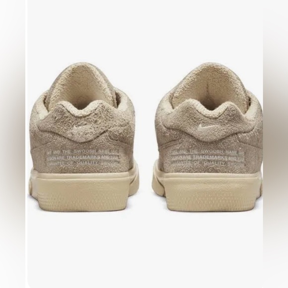 Nike GTS 97 - Picture 2 of 3